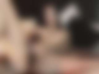 Live cam show with Adelinee Night Girl - White Curvy on CSO-WL | colombia