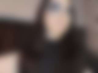 Live cam show with Adelinee Night Girl - Cute on nudelive.tv