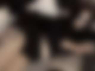 Adelinee Night Girl's Live Sex Cam Show