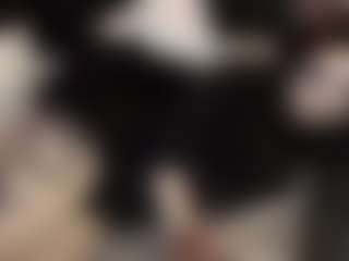 Adelinee Night Girl's Live Sex Cam Show