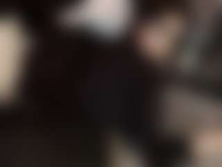 Adelinee Night Girl's Live Sex Cam Show
