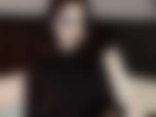 Adelinee Night Girl's Live Sex Cam Show