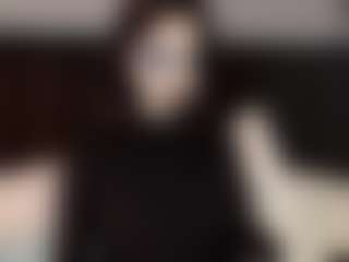 Adelinee Night Girl's Live Sex Cam Show