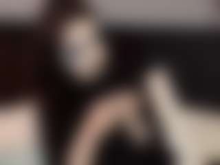Adelinee Night Girl's Live Sex Cam Show
