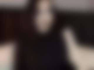 Adelinee Night Girl's Live Sex Cam Show