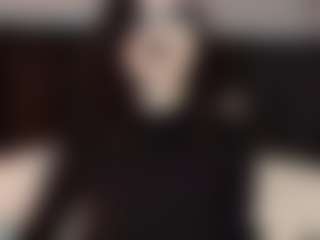 Adelinee Night Girl's Live Sex Cam Show