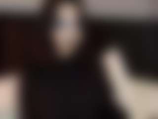 Adelinee Night Girl's Live Sex Cam Show