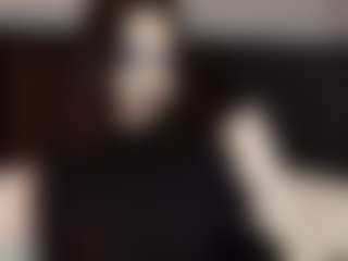 Adelinee Night Girl's Live Sex Cam Show