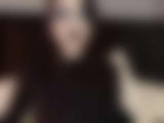 Adelinee Night Girl's Live Sex Cam Show