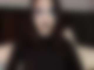 Live cam show with Adelinee Night Girl - Striptease Young Adult on Camsoda