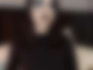 Adelinee Night Girl's Live Sex Cam Show