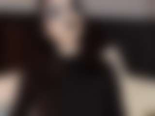 Adelinee Night Girl's Live Sex Cam Show