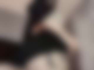 Adelinee Night Girl's Live Sex Cam Show