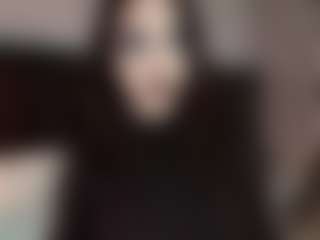 Adelinee Night Girl's Live Sex Cam Show