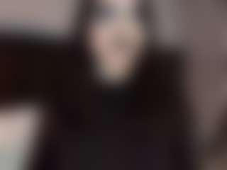 Adelinee Night Girl's Live Sex Cam Show