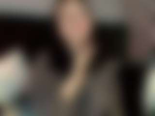 Live cam show with Adelinee Night Girl - Public on Latina Girls