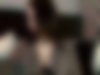 Live cam show with Adelinee Night Girl - Bondage on boobsie.com