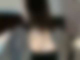 Adelinee Night Girl's Live Sex Cam Show
