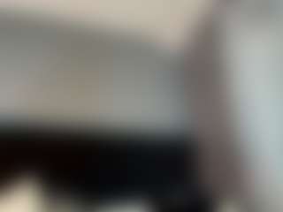 Adelinee Night Girl's Live Sex Cam Show