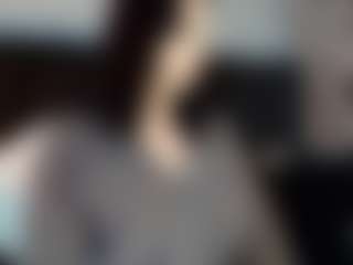 Adelinee Night Girl's Live Sex Cam Show