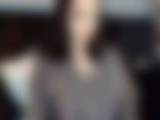 Adelinee Night Girl's Live Sex Cam Show