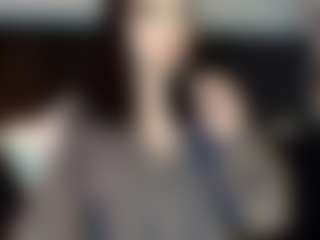 Adelinee Night Girl's Live Sex Cam Show