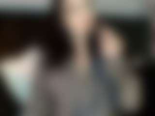 Adelinee Night Girl's Live Sex Cam Show