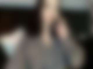 Adelinee Night Girl's Live Sex Cam Show