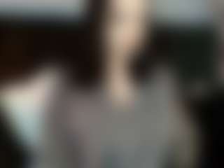 Adelinee Night Girl's Live Sex Cam Show