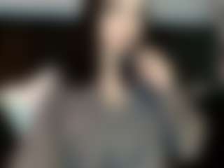 Adelinee Night Girl's Live Sex Cam Show