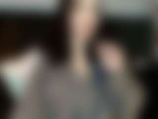 Adelinee Night Girl's Live Sex Cam Show