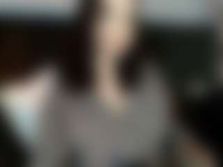 Adelinee Night Girl's Live Sex Cam Show