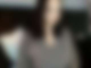 Live cam show with Adelinee Night Girl - Squirt Young Adult on makecum.org