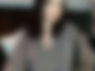 Adelinee Night Girl's Live Sex Cam Show