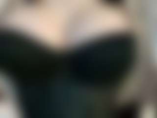 Adelinee Night Girl's Live Sex Cam Show