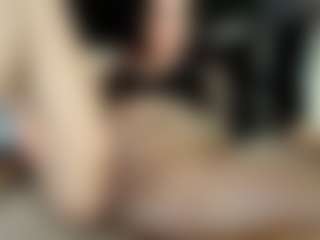 Adelinee Night Girl's Live Sex Cam Show