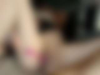 Adelinee Night Girl's Live Sex Cam Show