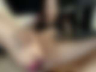 Adelinee Night Girl's Live Sex Cam Show