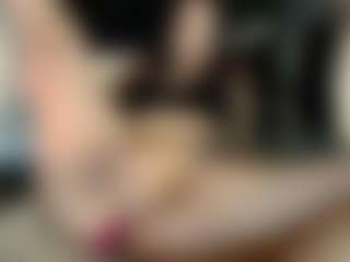 Adelinee Night Girl's Live Sex Cam Show