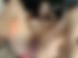 Adelinee Night Girl's Live Sex Cam Show