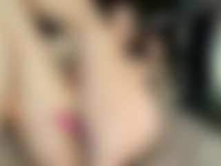 Adelinee Night Girl's Live Sex Cam Show
