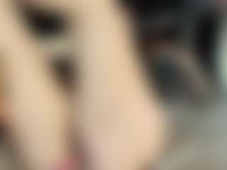 Adelinee Night Girl's Live Sex Cam Show