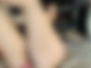 Adelinee Night Girl's Live Sex Cam Show