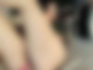 Adelinee Night Girl's Live Sex Cam Show