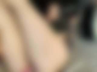 Adelinee Night Girl's Live Sex Cam Show