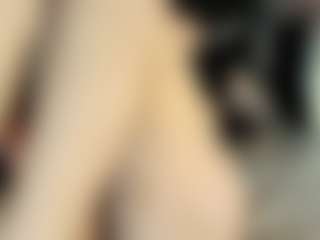 Live cam show with Adelinee Night Girl - Public on CamClone