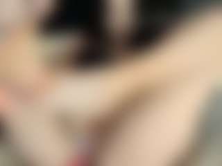 Adelinee Night Girl's Live Sex Cam Show