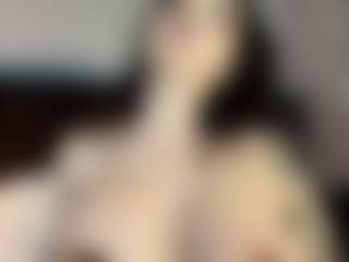 Adelinee Night Girl's Live Sex Cam Show