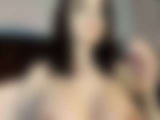Adelinee Night Girl's Live Sex Cam Show