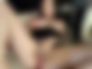 Adelinee Night Girl's Live Sex Cam Show